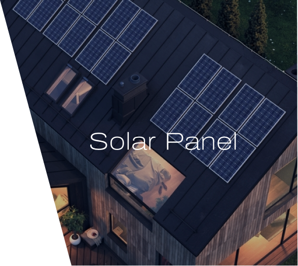 SolarPanel